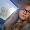 savannamci217